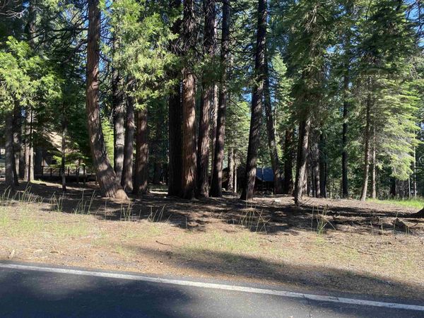 301 Black Oak Drive, Chester, CA 96020
