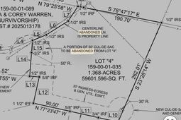 1 Abandon Lane Lane photo 4