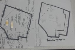 1 Abandon Lane Lane photo 4