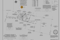 1 Abandon Lane Lane photo 4