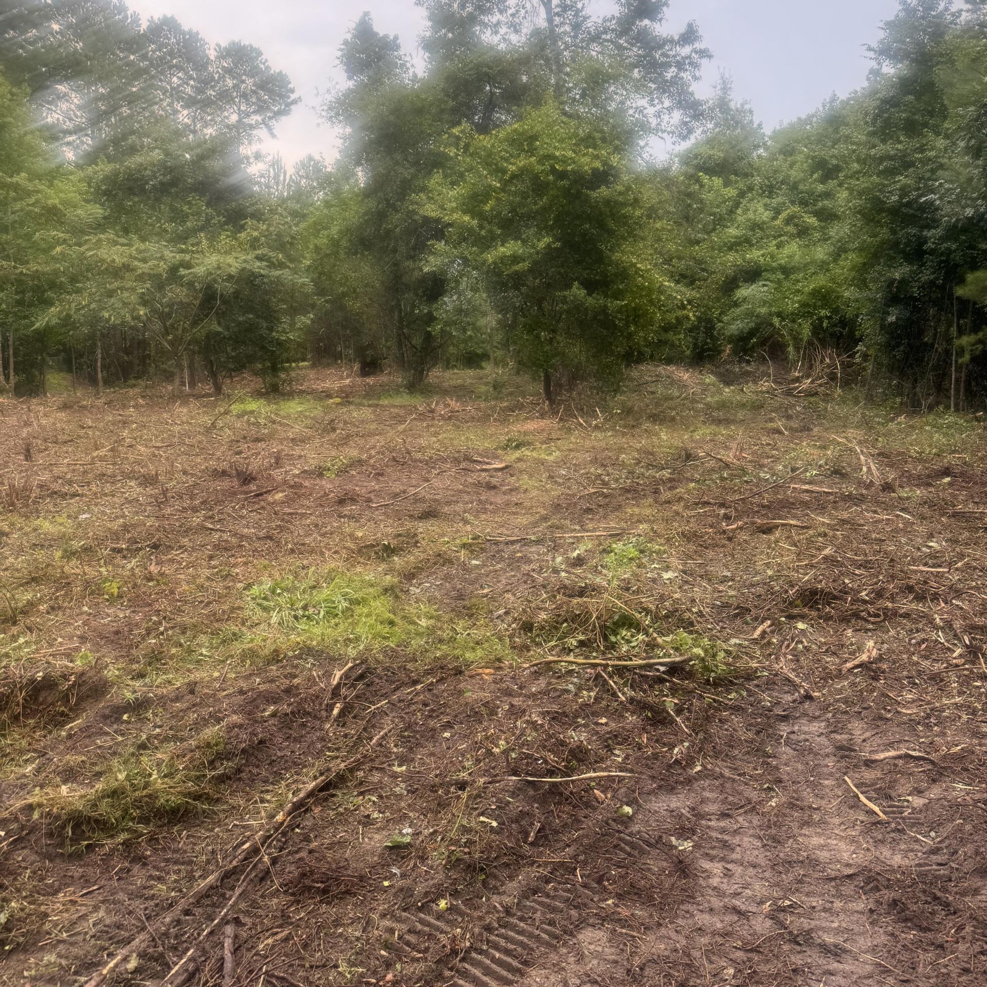 1 Abandon Lane Lane Photo 8