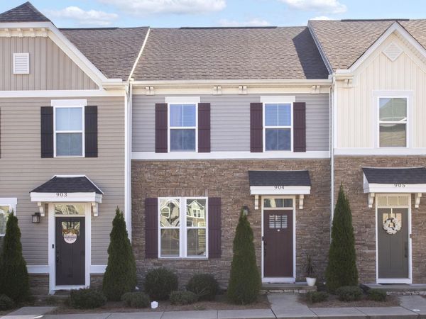 4316 Summercrest Blvd , Unit 904, Antioch, TN 37013