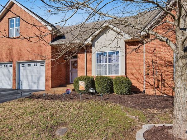 2521 Pennington Bend Rd , Unit 211, Nashville, TN 37214