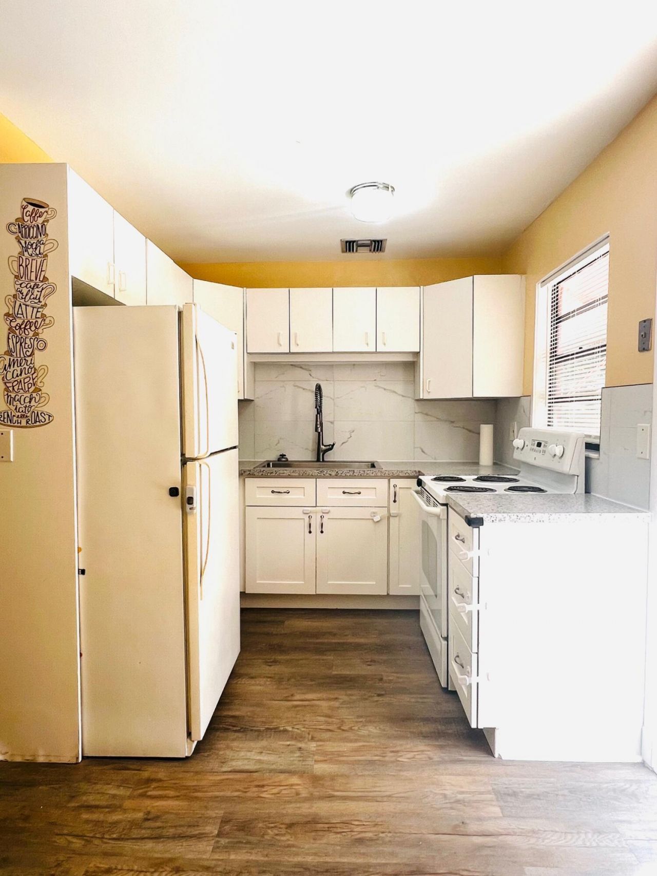 14791 Whatley Road, Delray Beach, FL 33445 Photo