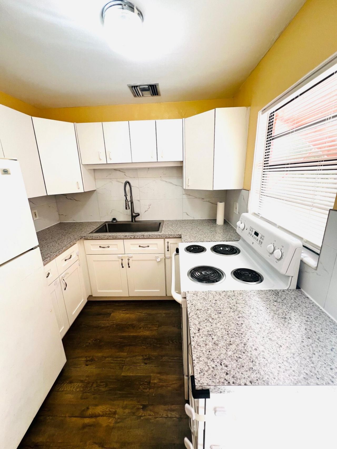 14791 Whatley Road, Delray Beach, FL 33445 Photo