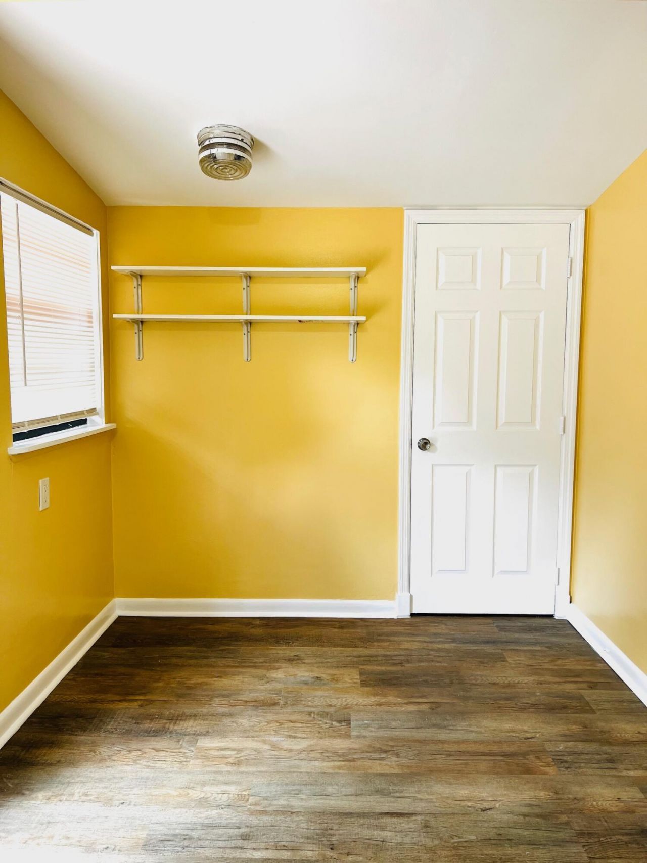 14791 Whatley Road, Delray Beach, FL 33445 Photo