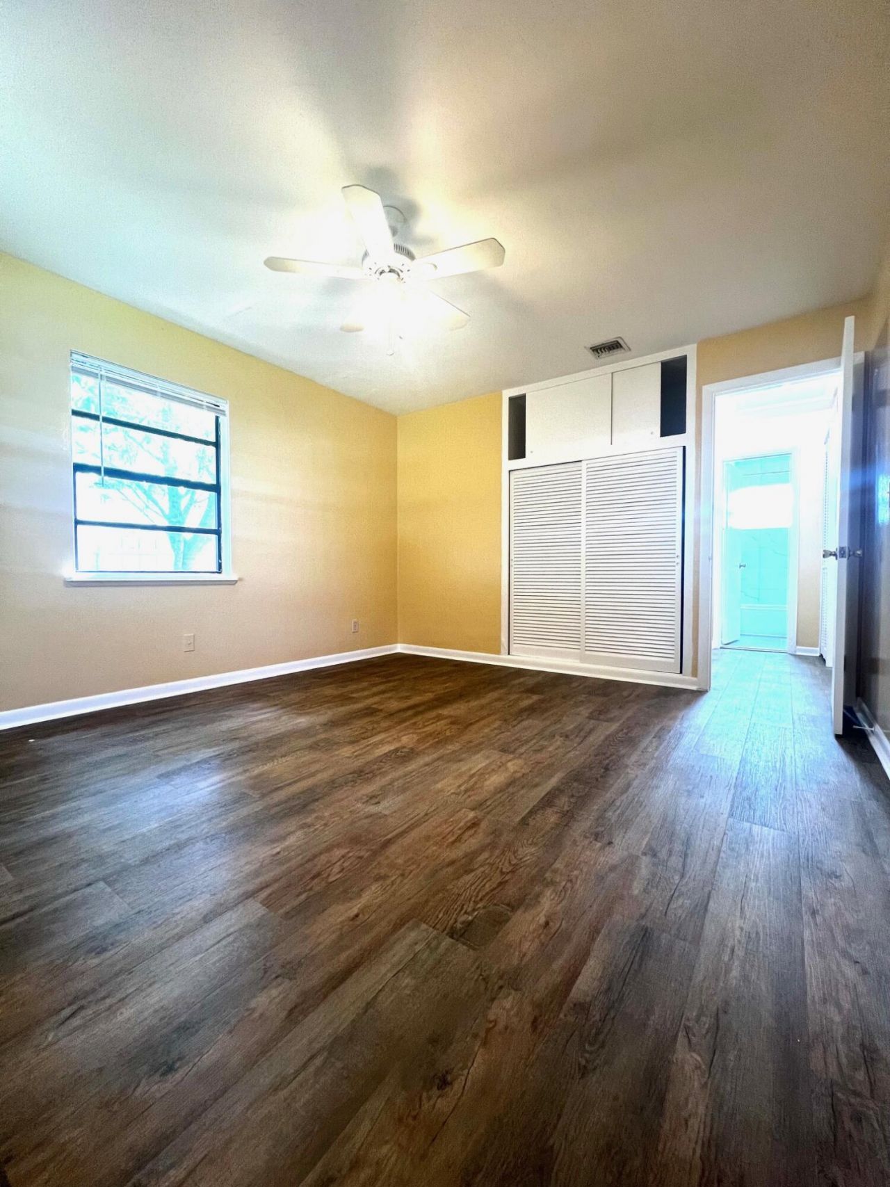 14791 Whatley Road, Delray Beach, FL 33445 Photo