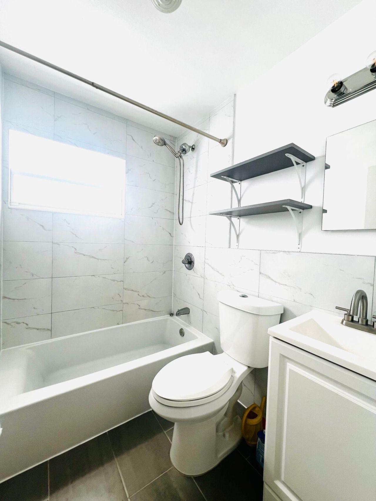 14791 Whatley Road, Delray Beach, FL 33445 Photo