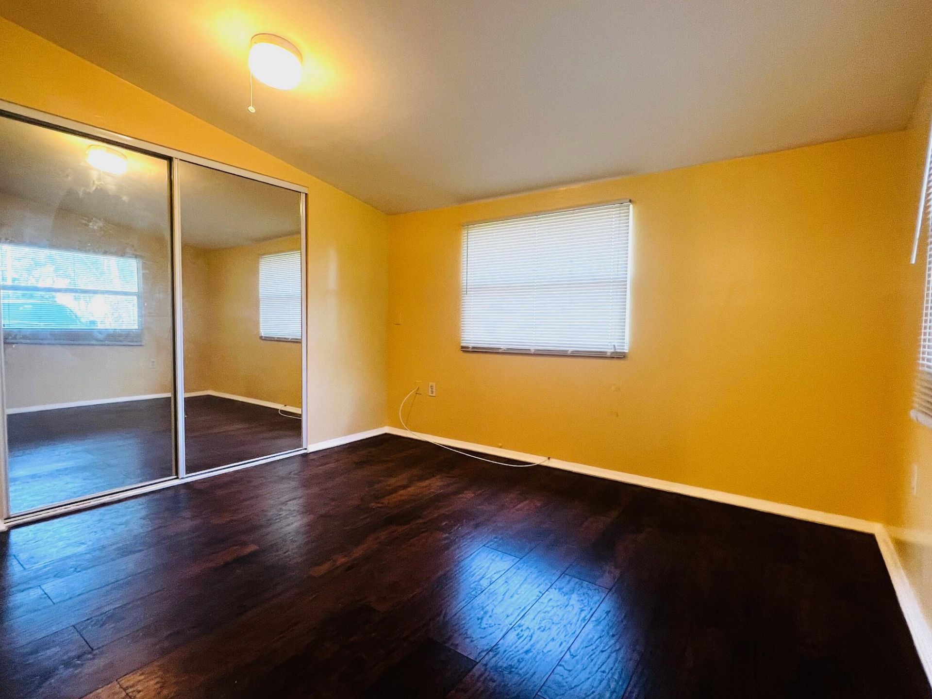 14791 Whatley Road, Delray Beach, FL 33445 Photo