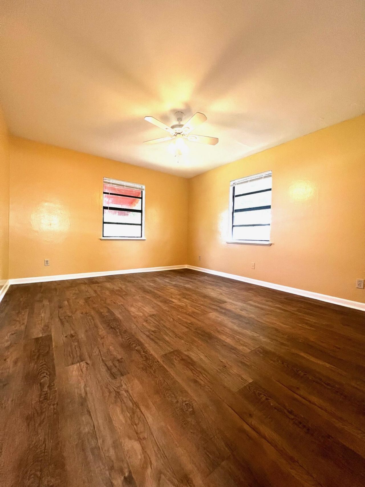 14791 Whatley Road, Delray Beach, FL 33445 Photo