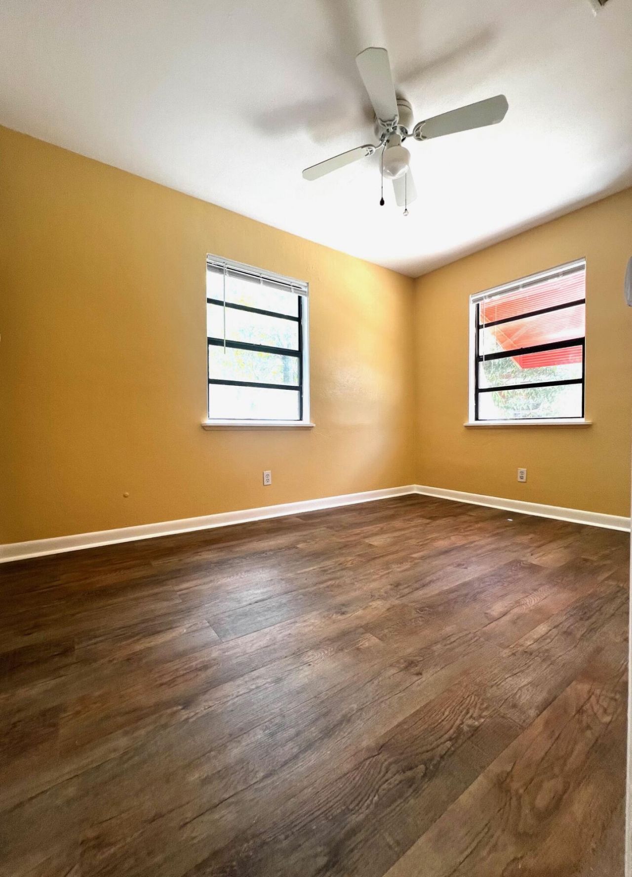 14791 Whatley Road, Delray Beach, FL 33445 Photo