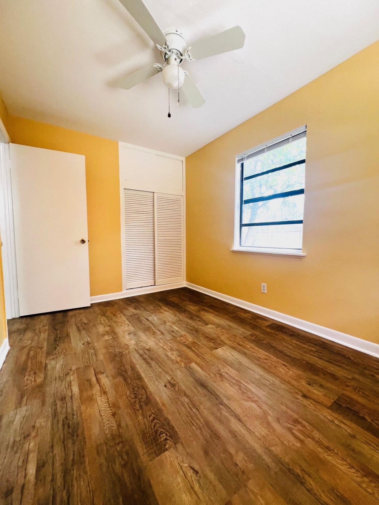 14791 Whatley Road, Delray Beach, FL 33445 Photo