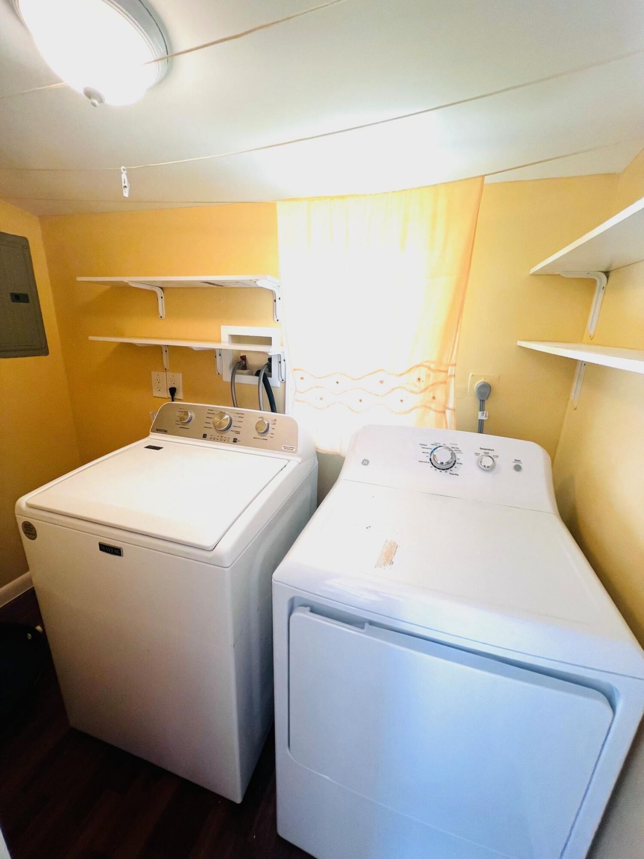 14791 Whatley Road, Delray Beach, FL 33445 Photo