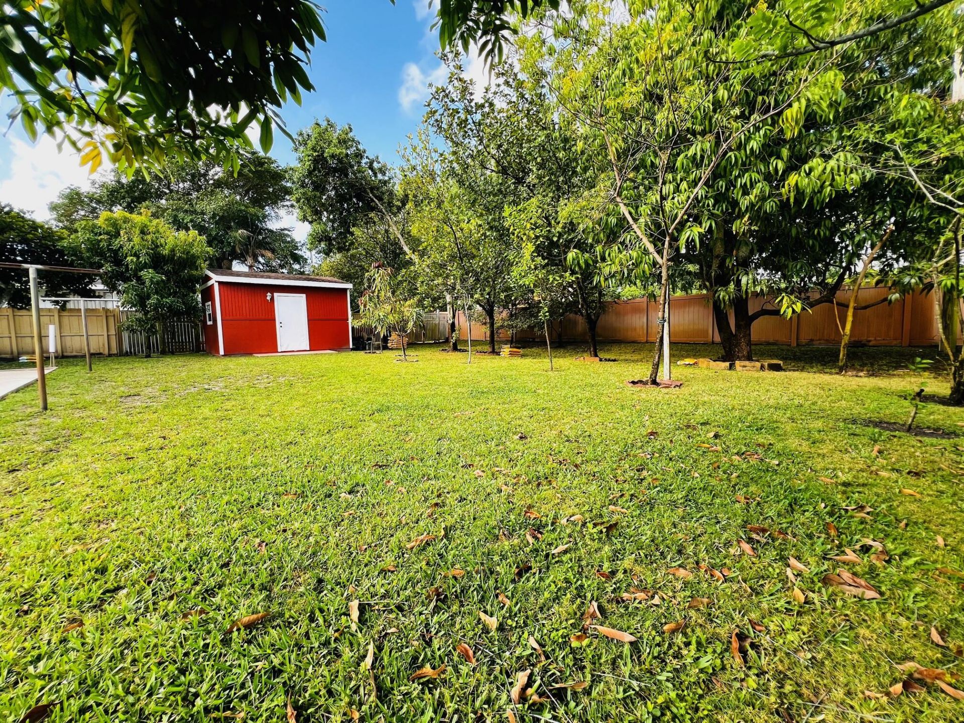 14791 Whatley Road, Delray Beach, FL 33445 Photo