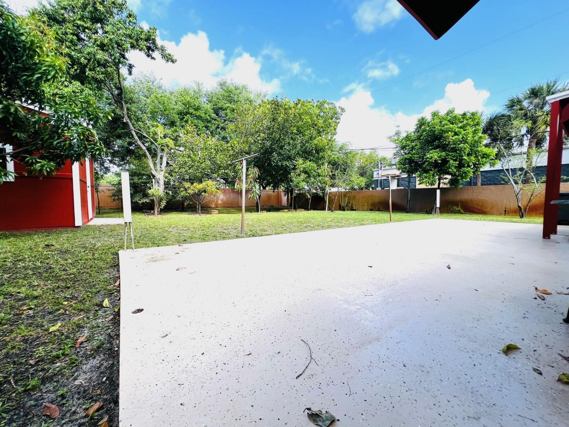 14791 Whatley Road, Delray Beach, FL 33445 Photo