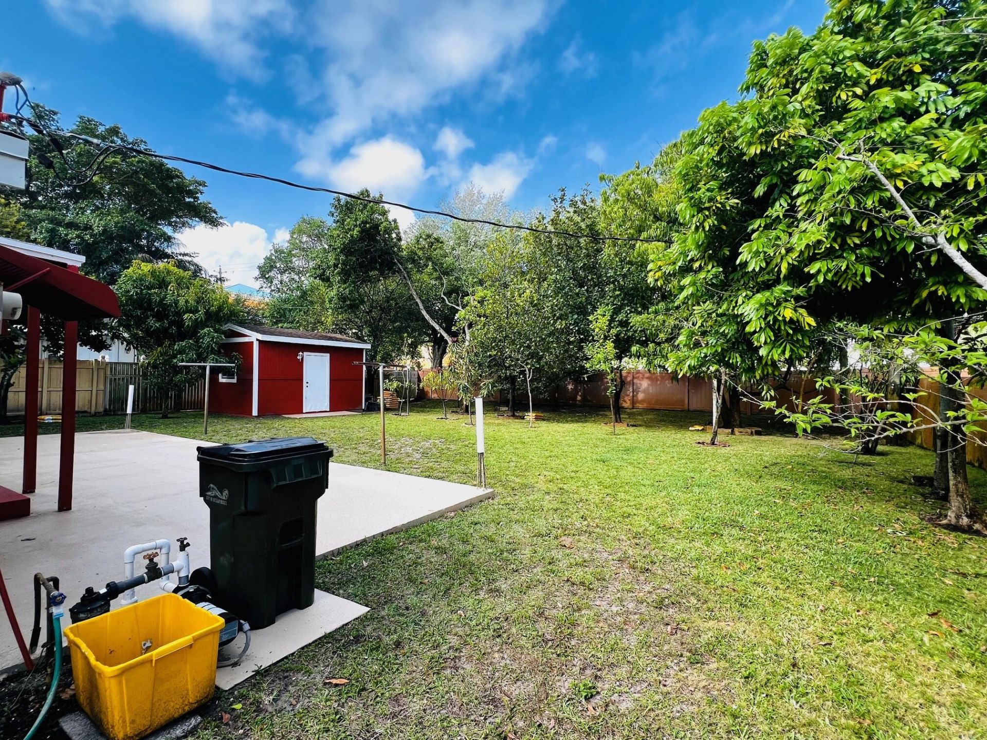 14791 Whatley Road, Delray Beach, FL 33445 Photo