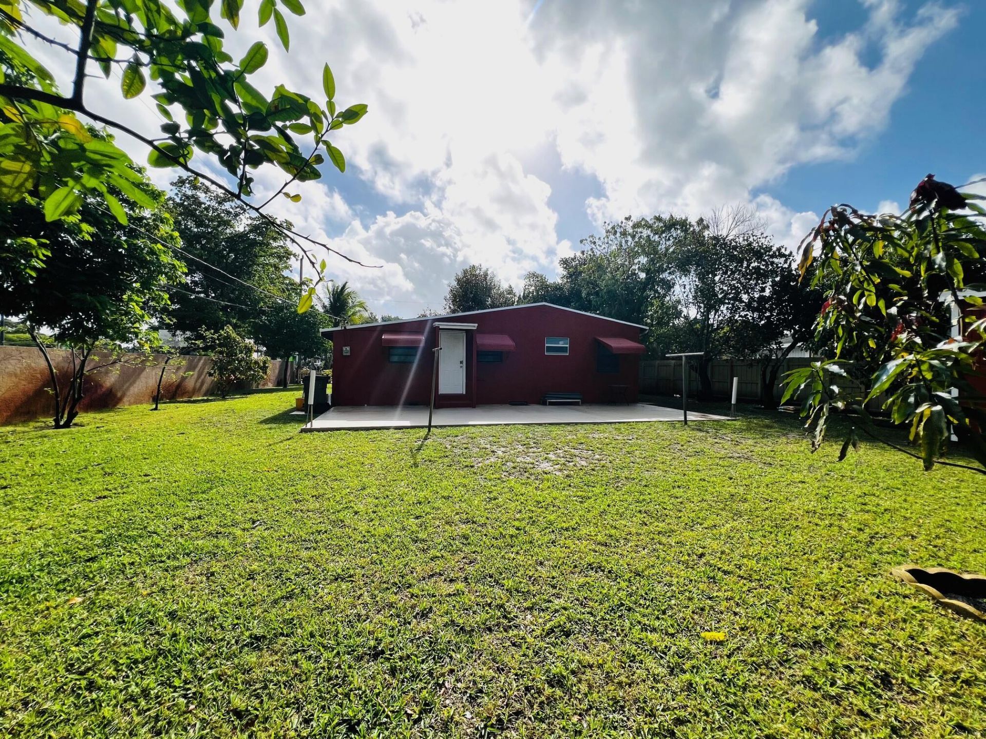 14791 Whatley Road, Delray Beach, FL 33445 Photo