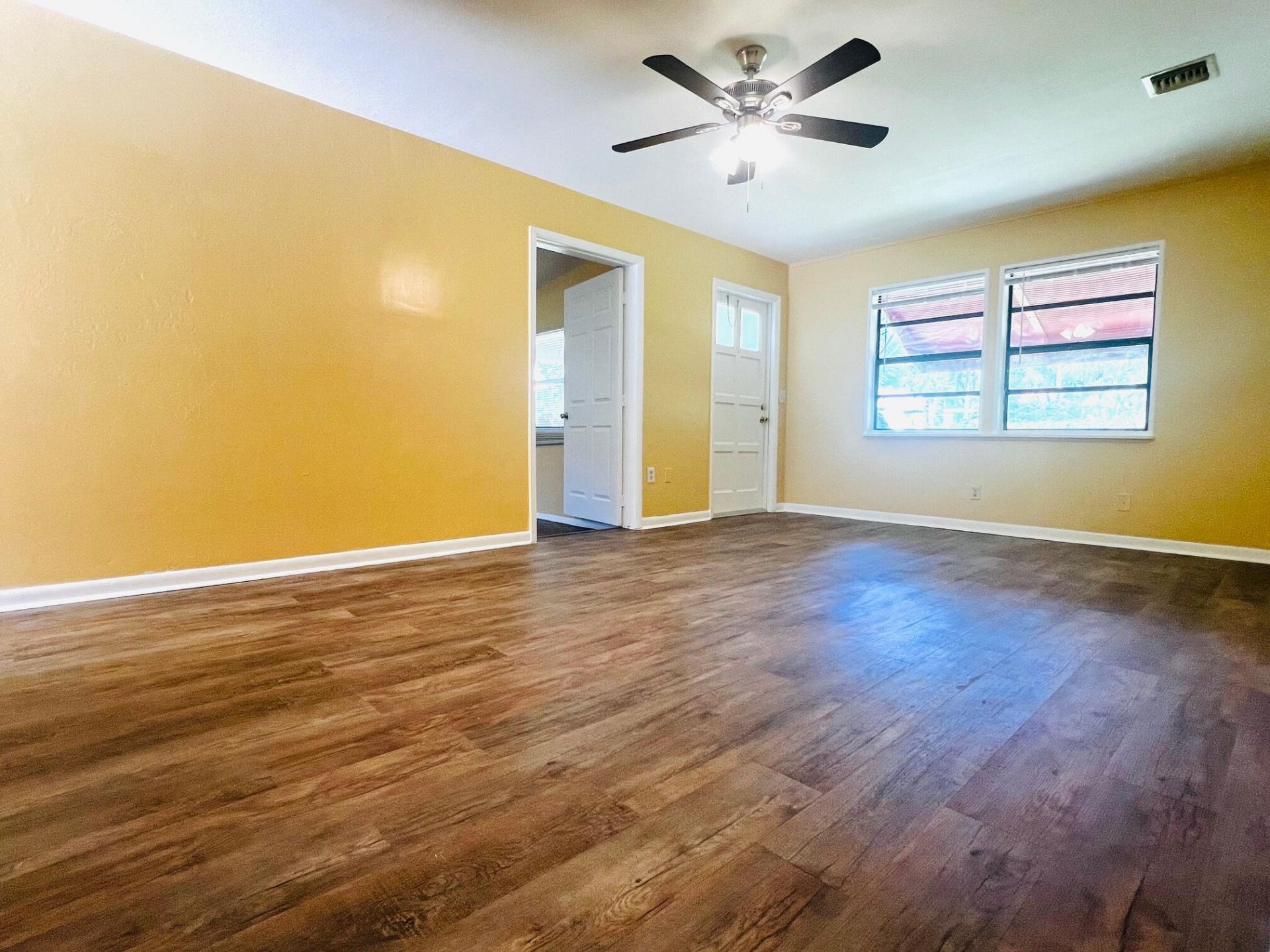 14791 Whatley Road, Delray Beach, FL 33445 Photo