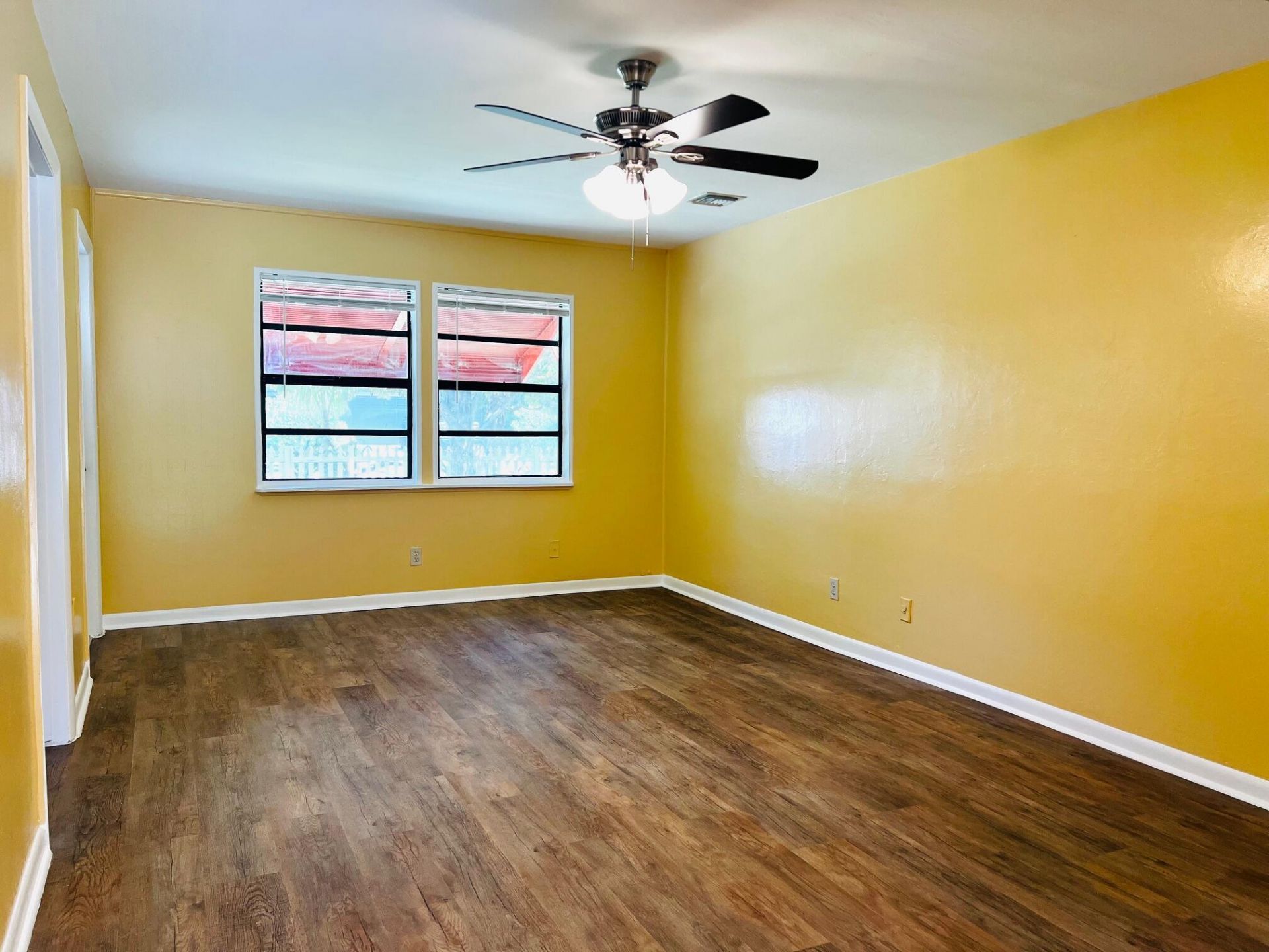 14791 Whatley Road, Delray Beach, FL 33445 Photo