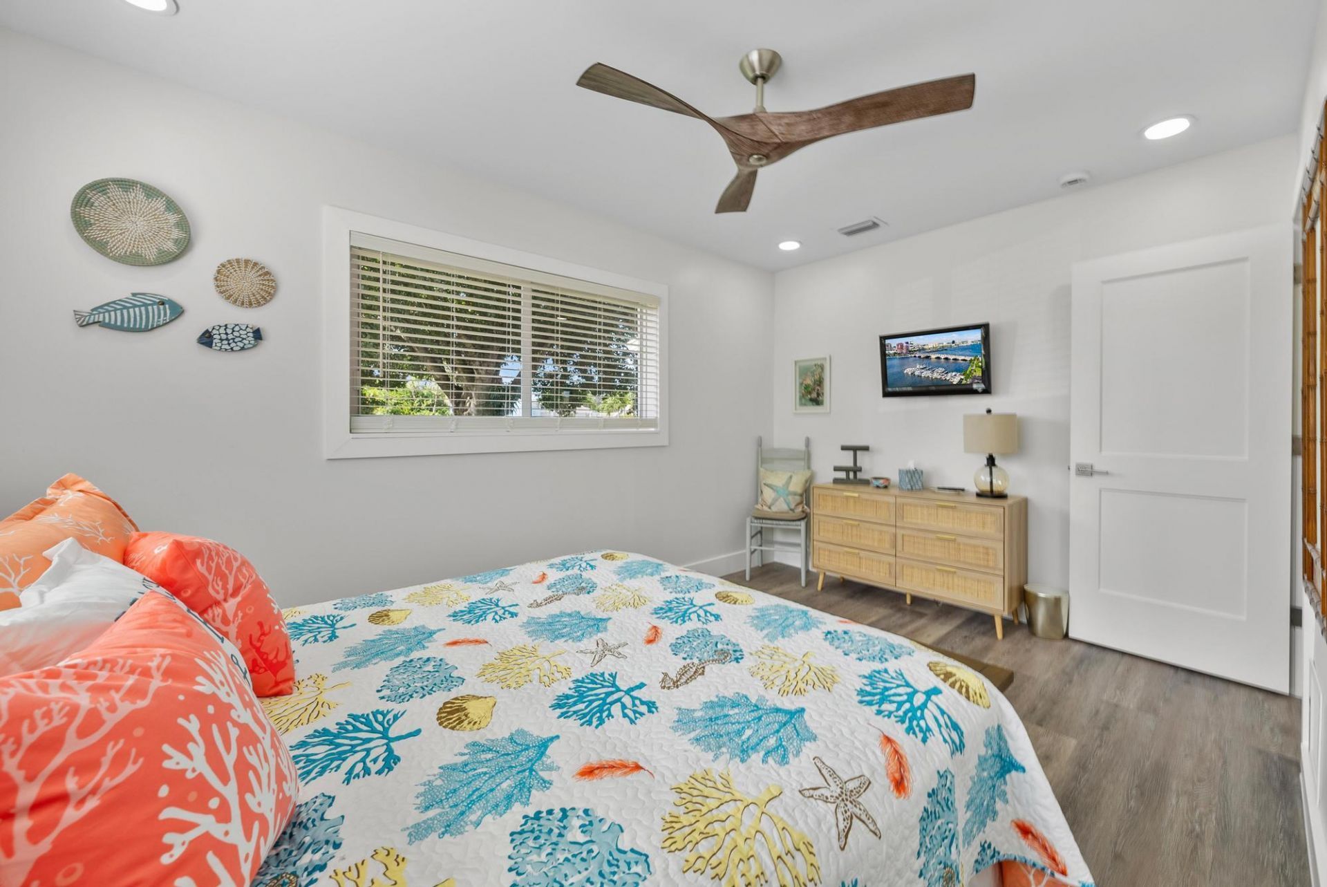 517 Gulf Road, North Palm Beach, FL 33408 Photo