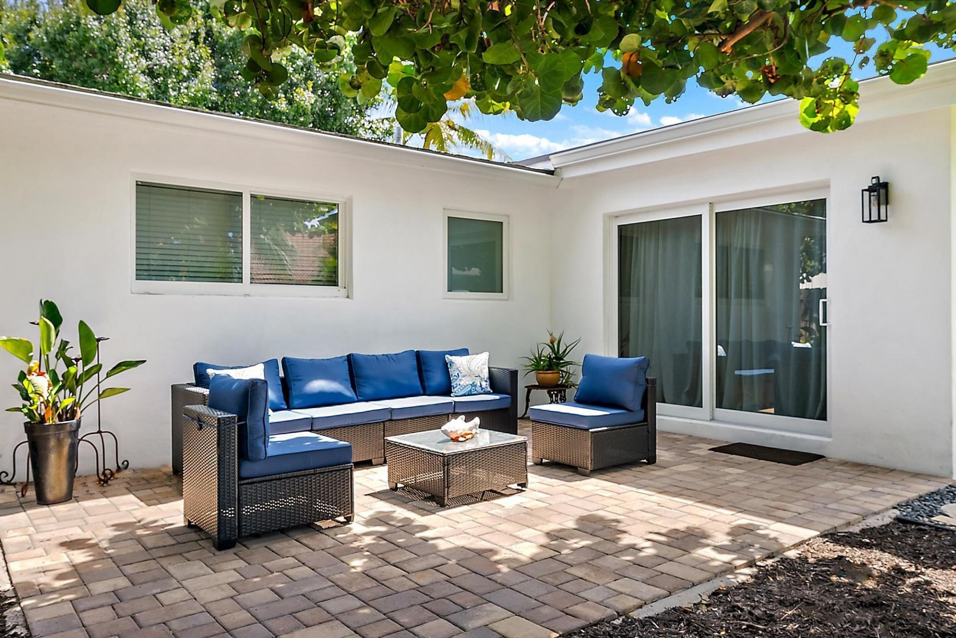 517 Gulf Road, North Palm Beach, FL 33408 Photo