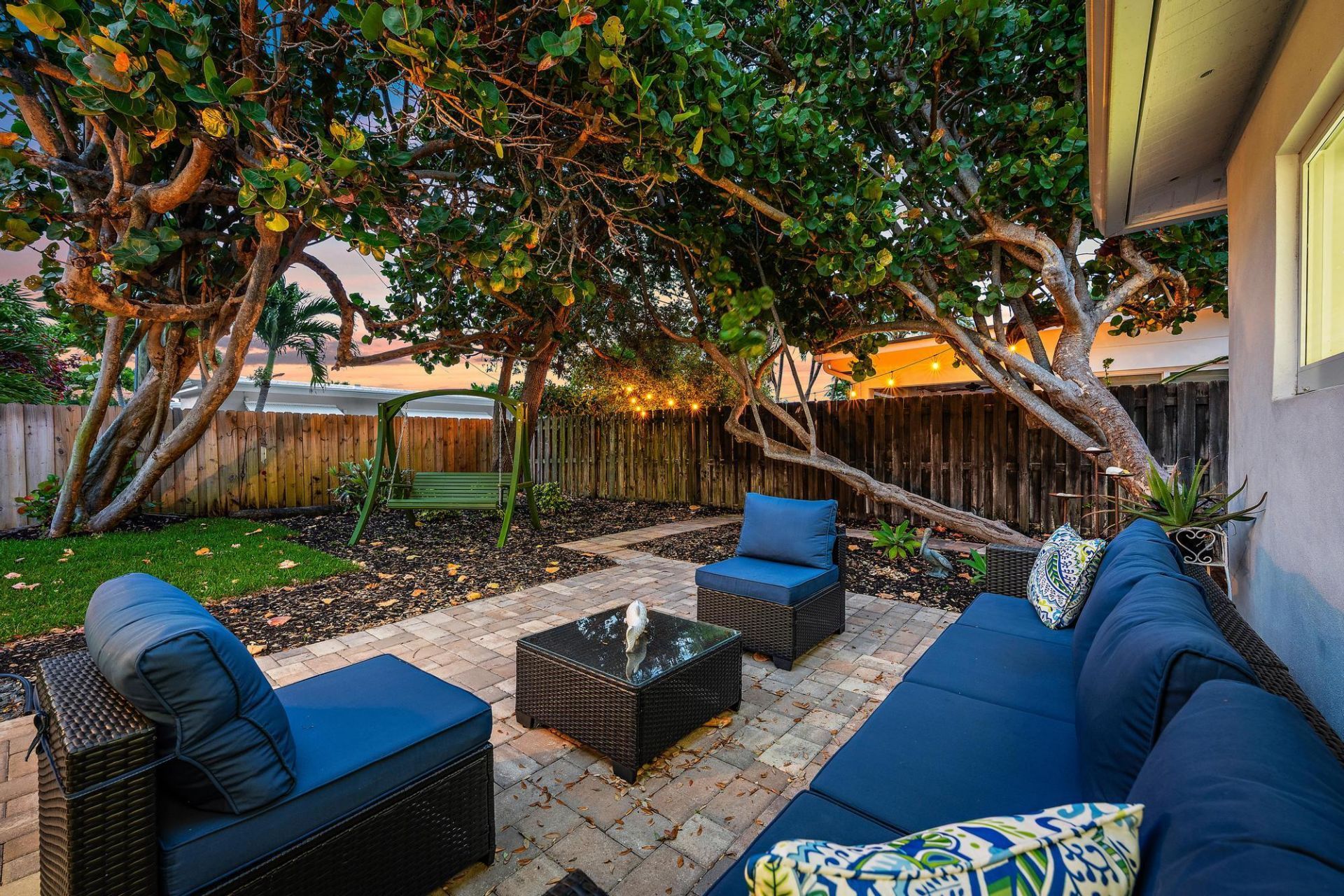 517 Gulf Road, North Palm Beach, FL 33408 Photo