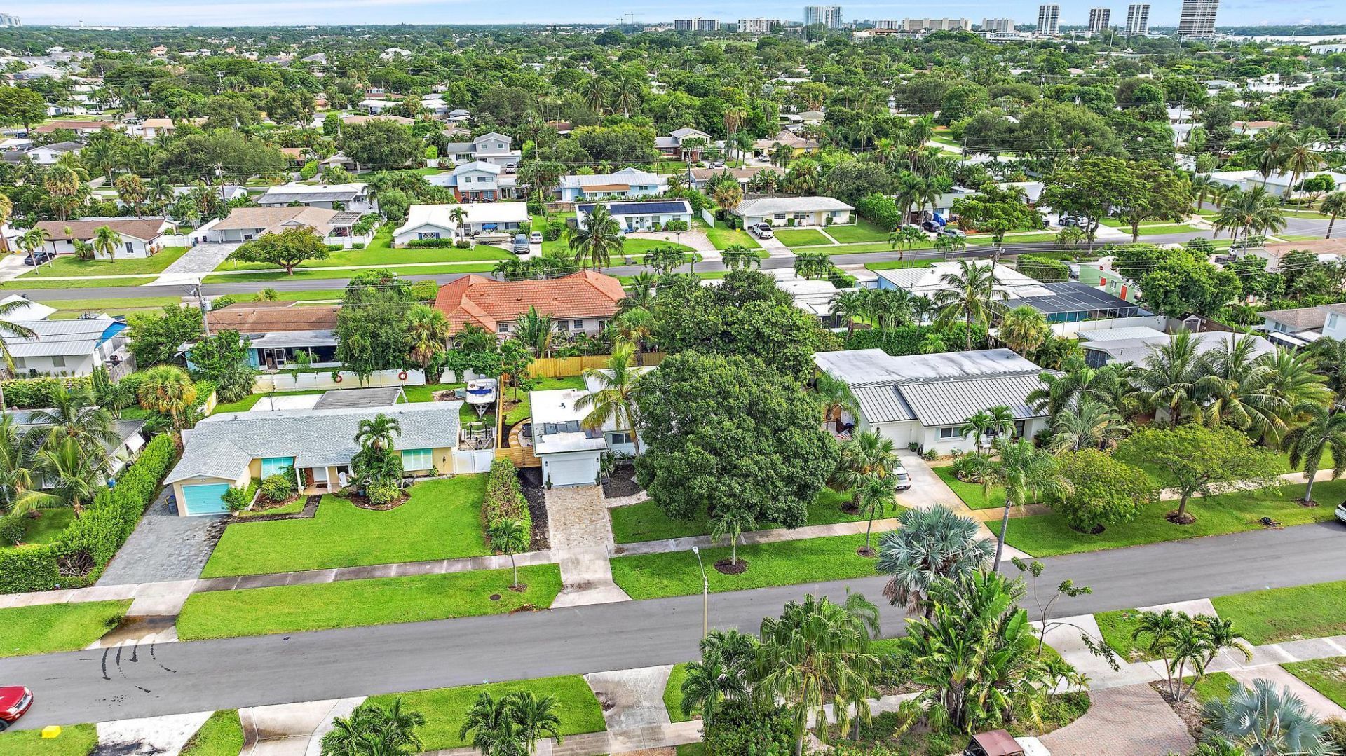 517 Gulf Road, North Palm Beach, FL 33408 Photo