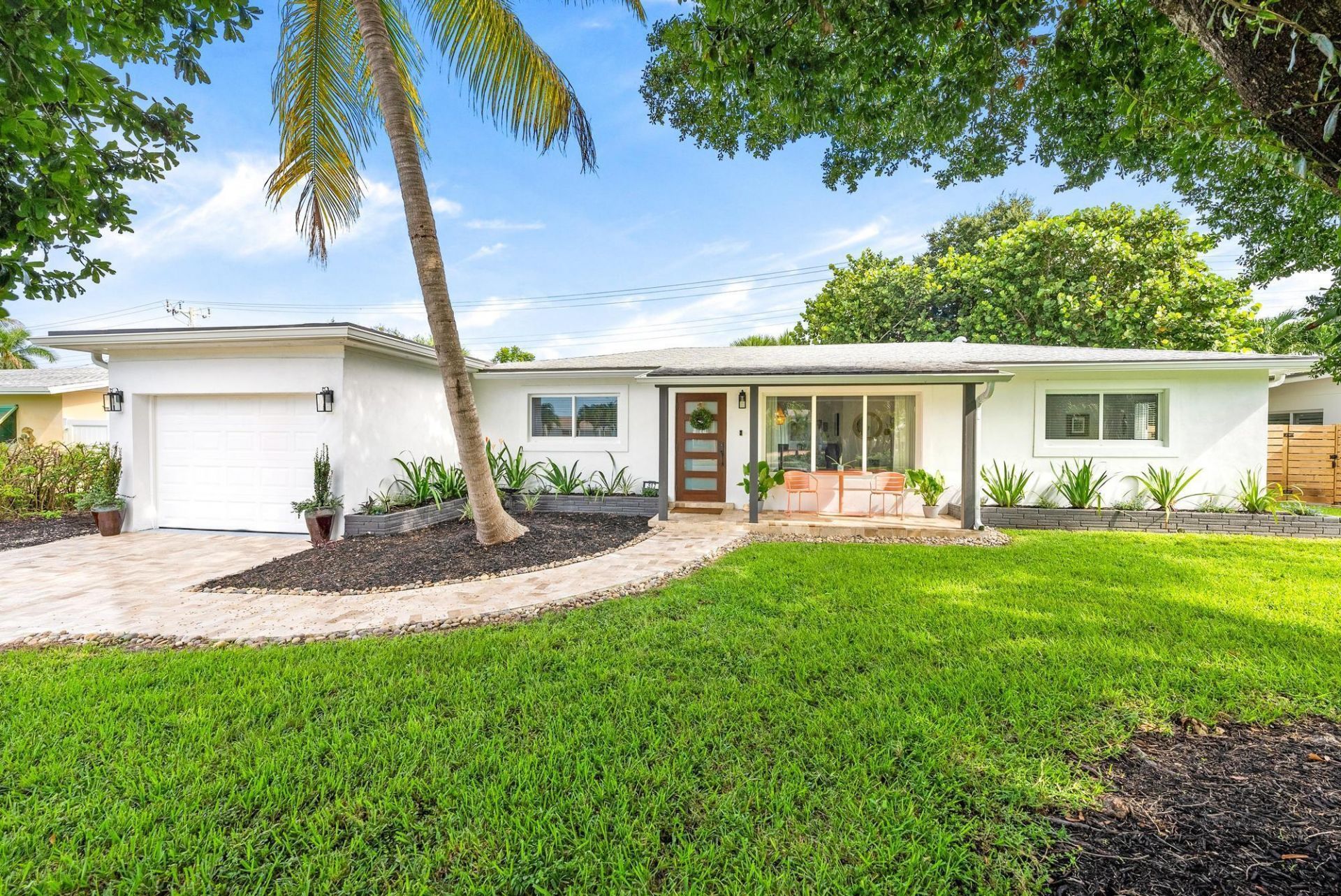 517 Gulf Road, North Palm Beach, FL 33408 Photo