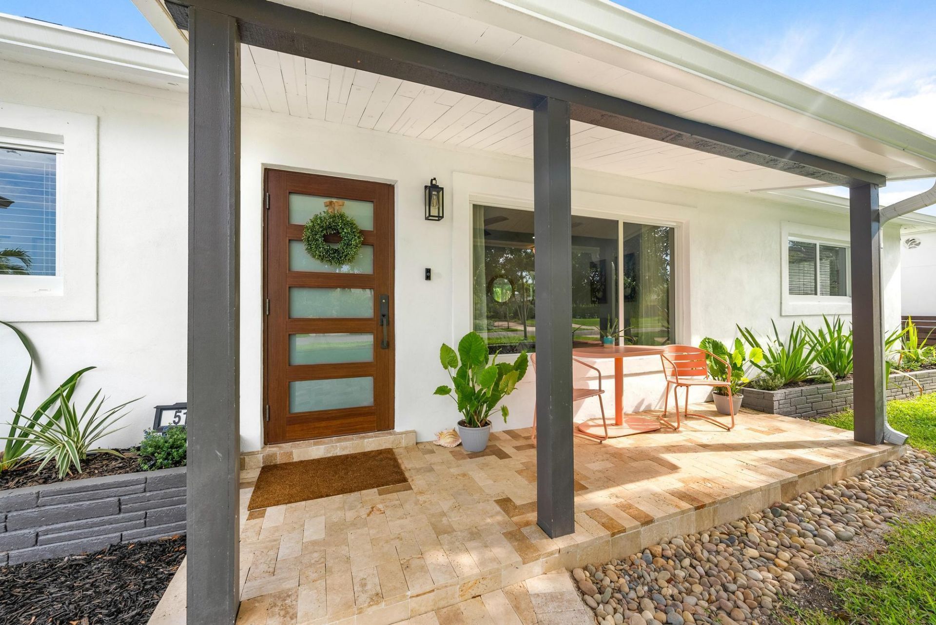 517 Gulf Road, North Palm Beach, FL 33408 Photo