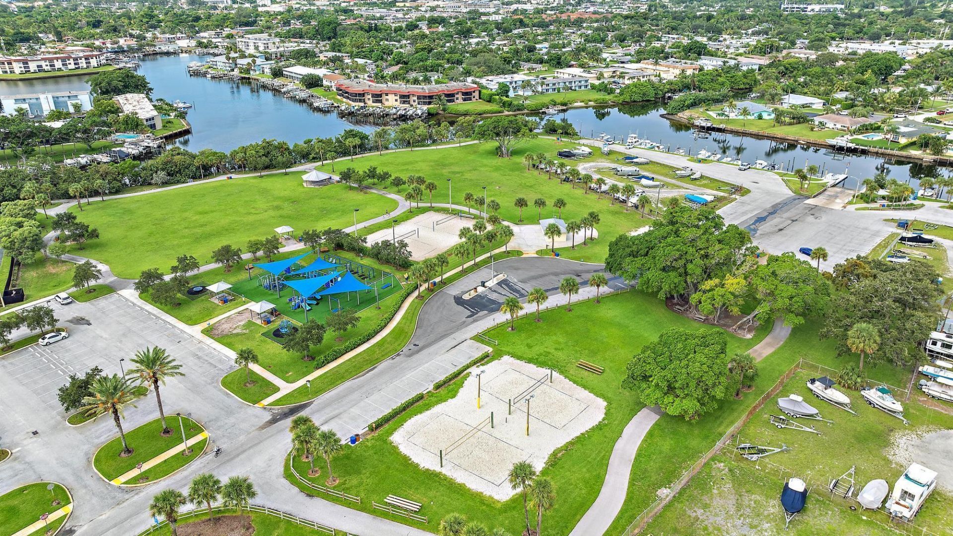 517 Gulf Road, North Palm Beach, FL 33408 Photo