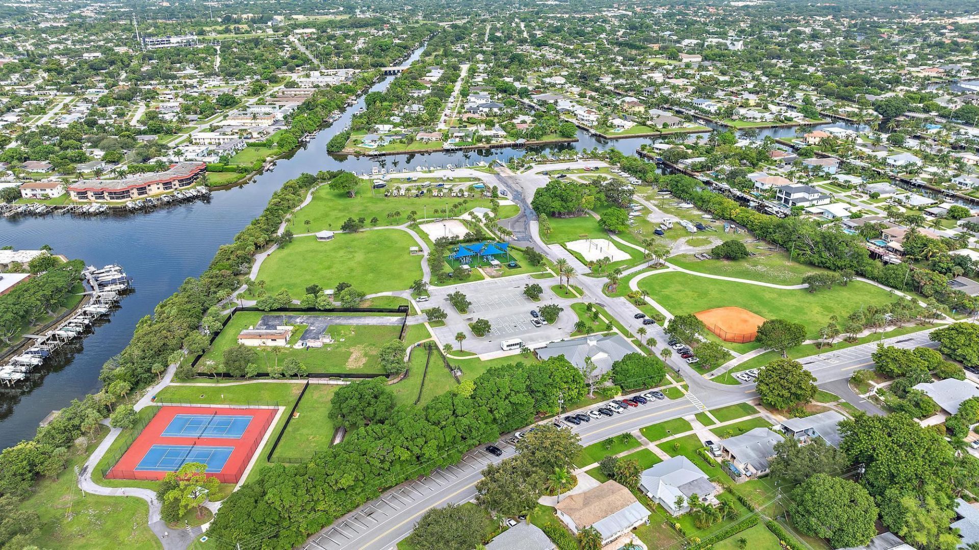 517 Gulf Road, North Palm Beach, FL 33408 Photo