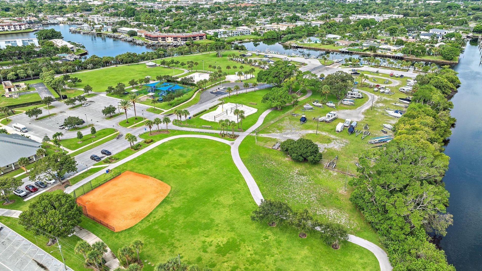 517 Gulf Road, North Palm Beach, FL 33408 Photo