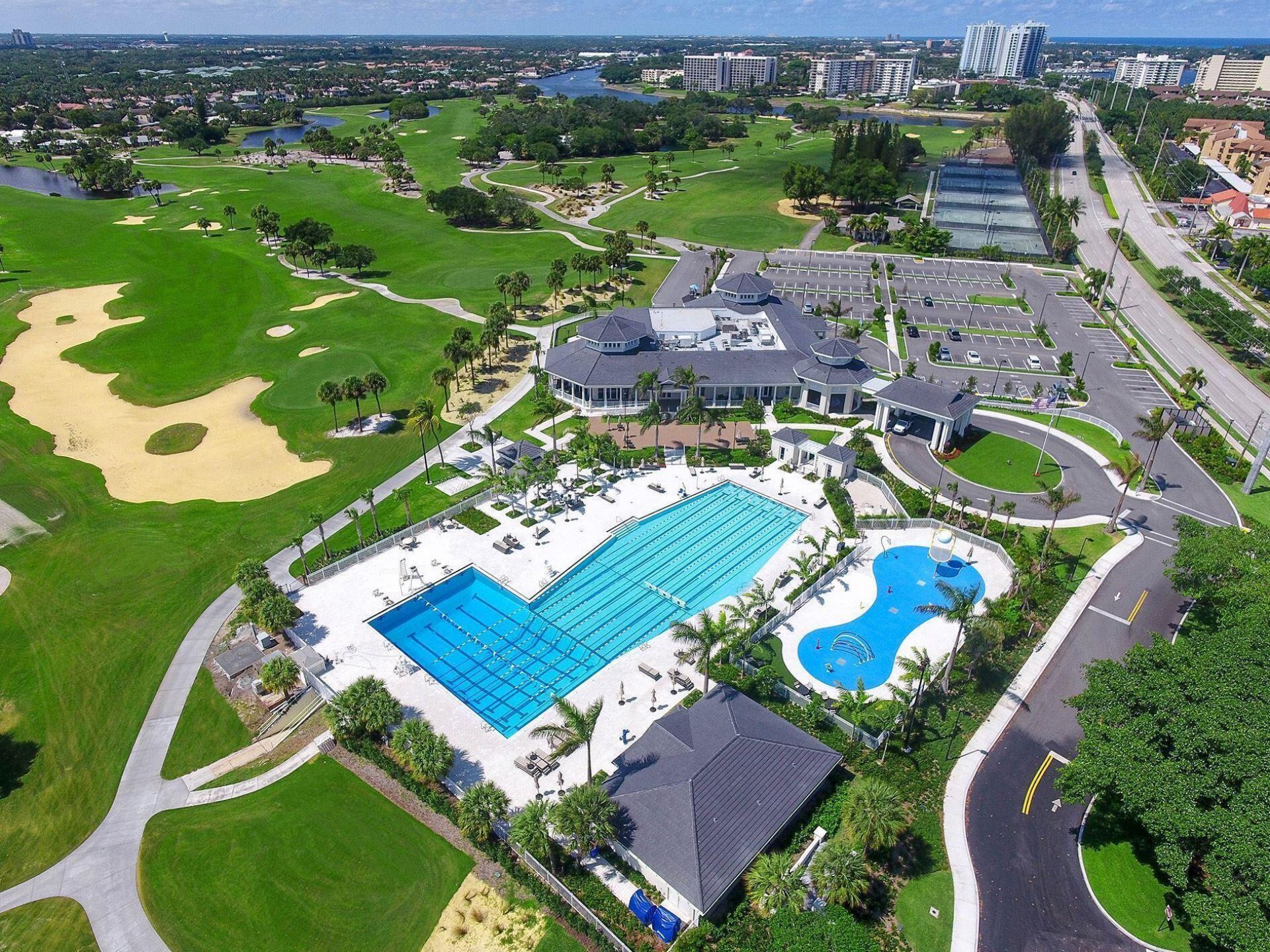 517 Gulf Road, North Palm Beach, FL 33408 Photo