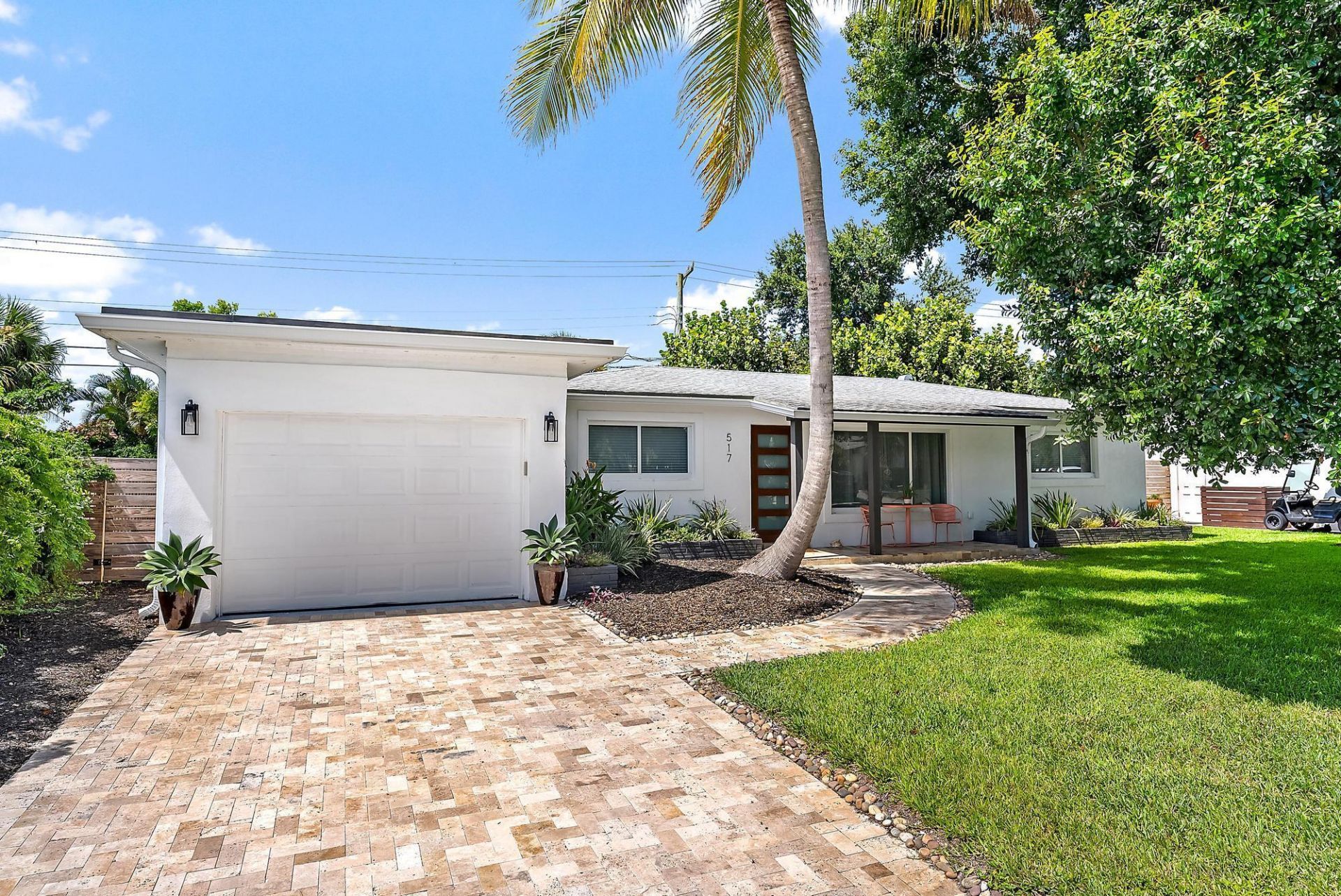517 Gulf Road, North Palm Beach, FL 33408 Photo