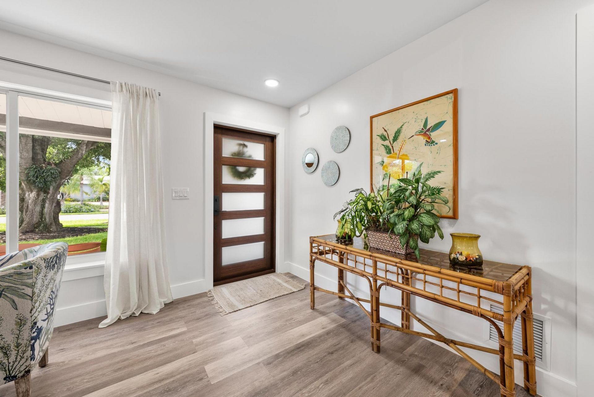 517 Gulf Road, North Palm Beach, FL 33408 Photo