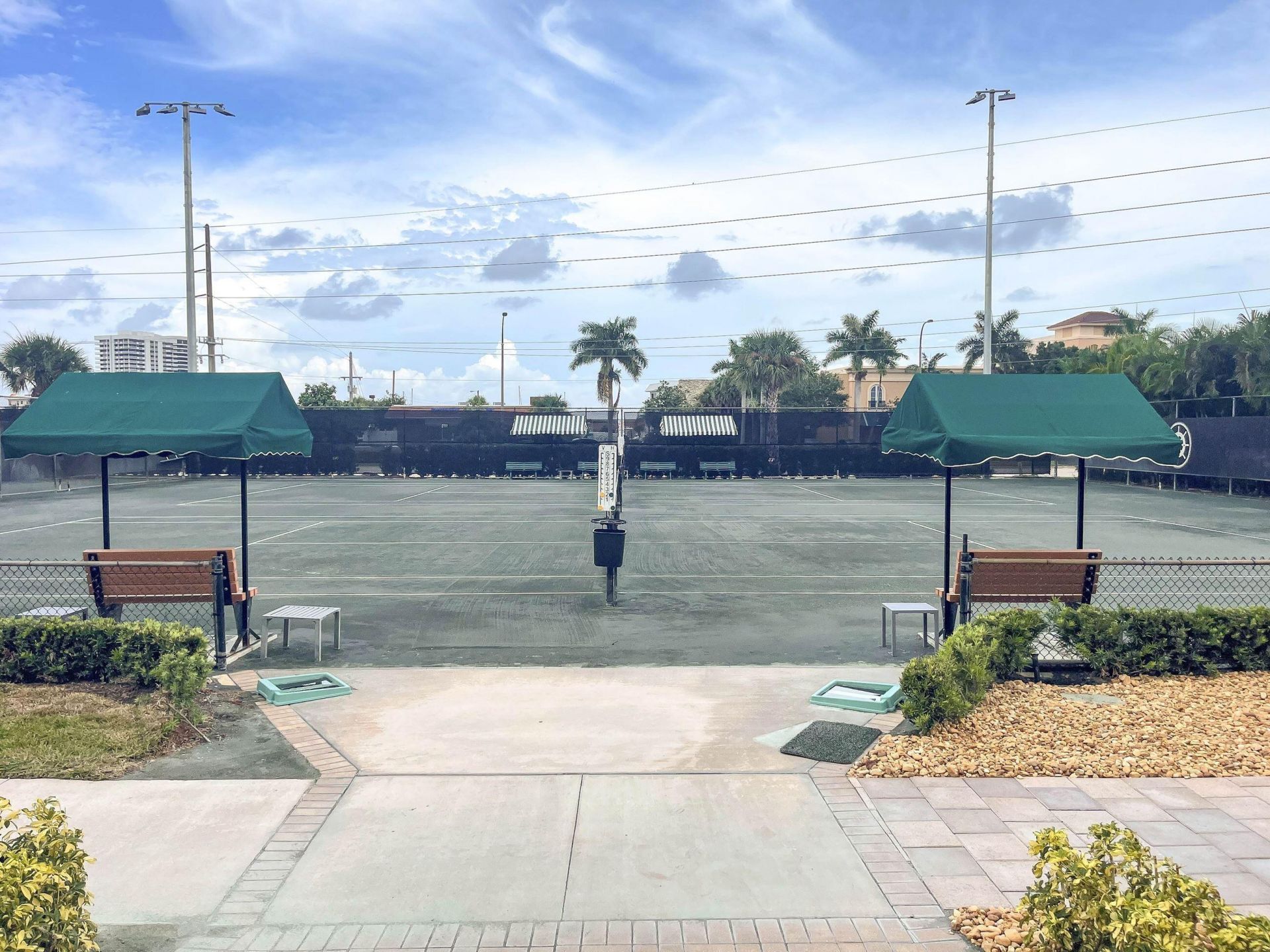 517 Gulf Road, North Palm Beach, FL 33408 Photo