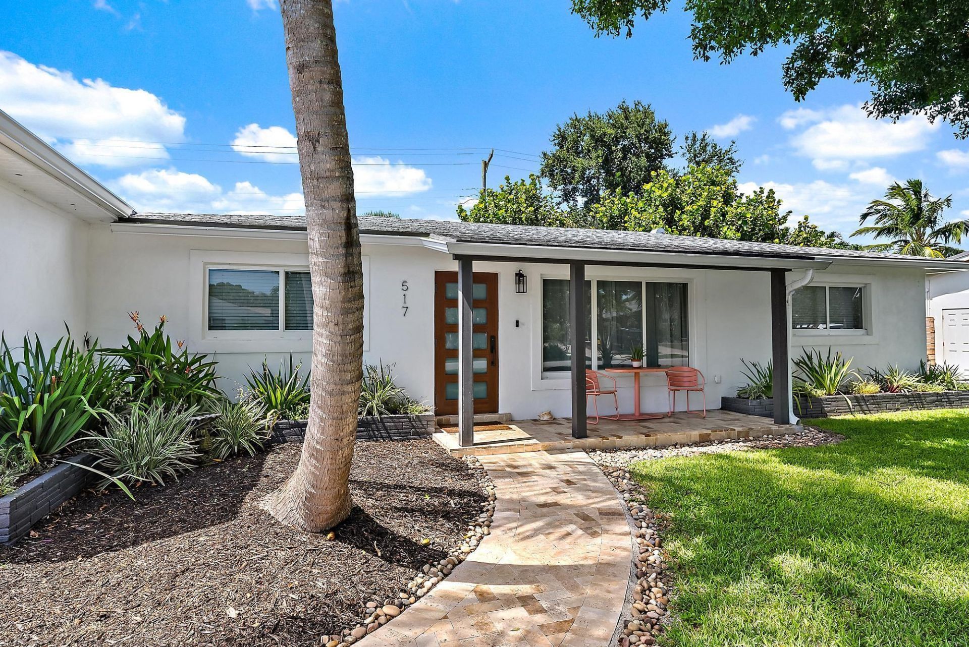 517 Gulf Road, North Palm Beach, FL 33408 Photo