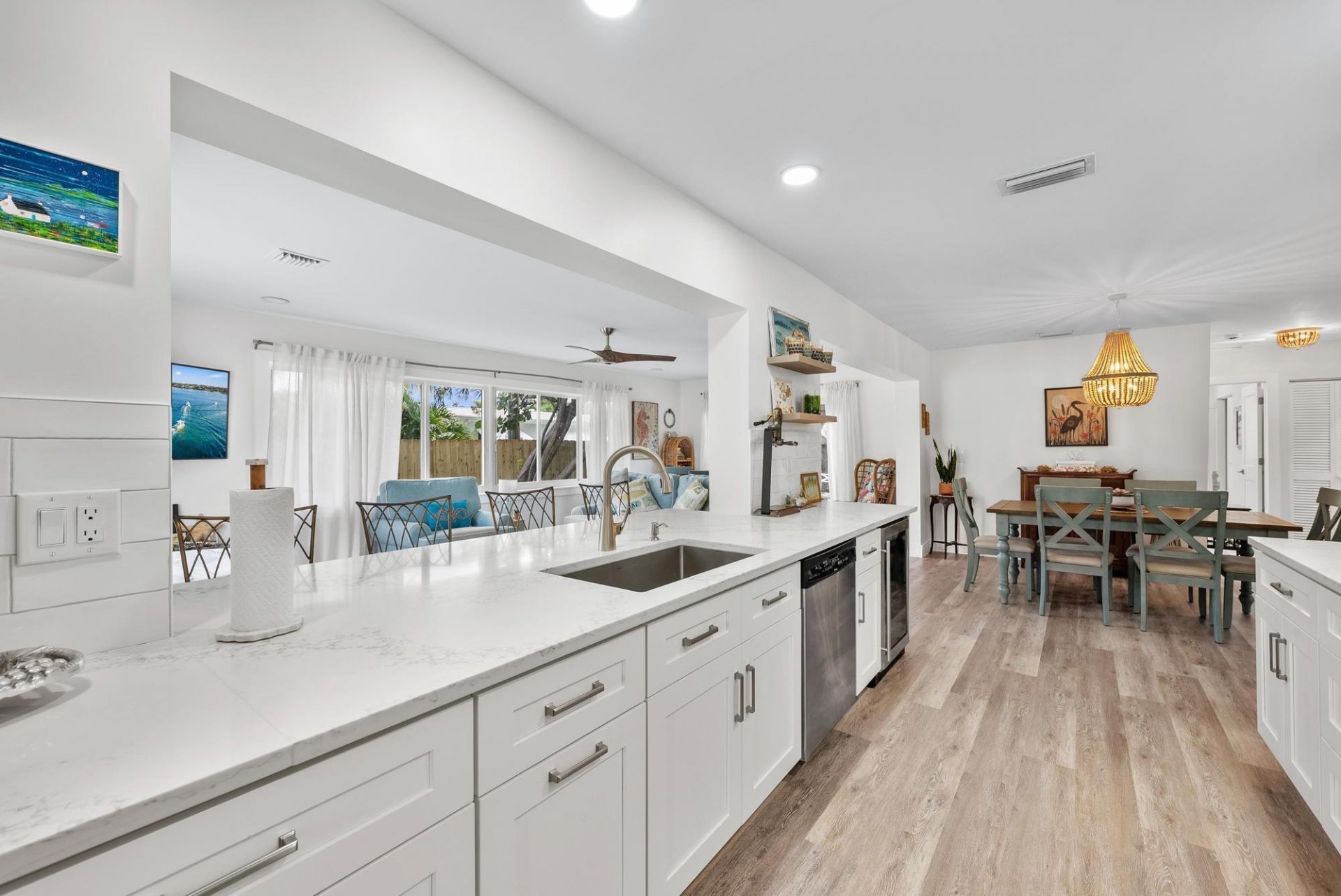 517 Gulf Road, North Palm Beach, FL 33408 Photo