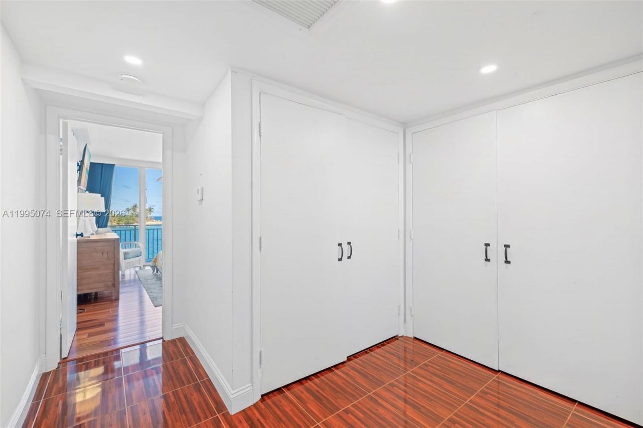 2508 Bay Dr , Unit 307, Pompano Beach, FL 33062 Photo