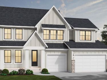 4167 Arbor Drive, Woodbury, MN 55129