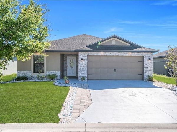 175 Shadowview CT, LEHIGH ACRES, FL 33974