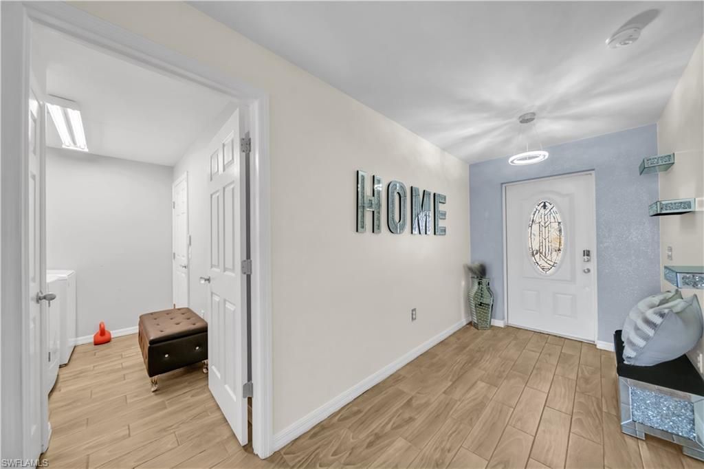 175 Shadowview Ct, Lehigh Acres, FL 33974 Photo