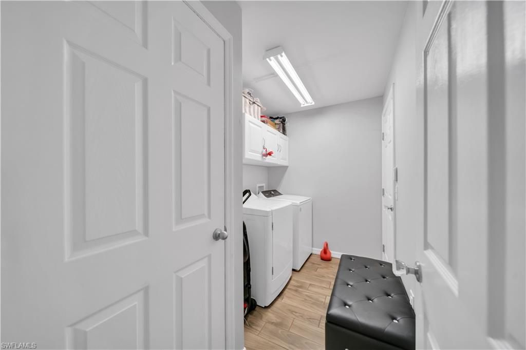 175 Shadowview Ct, Lehigh Acres, FL 33974 Photo