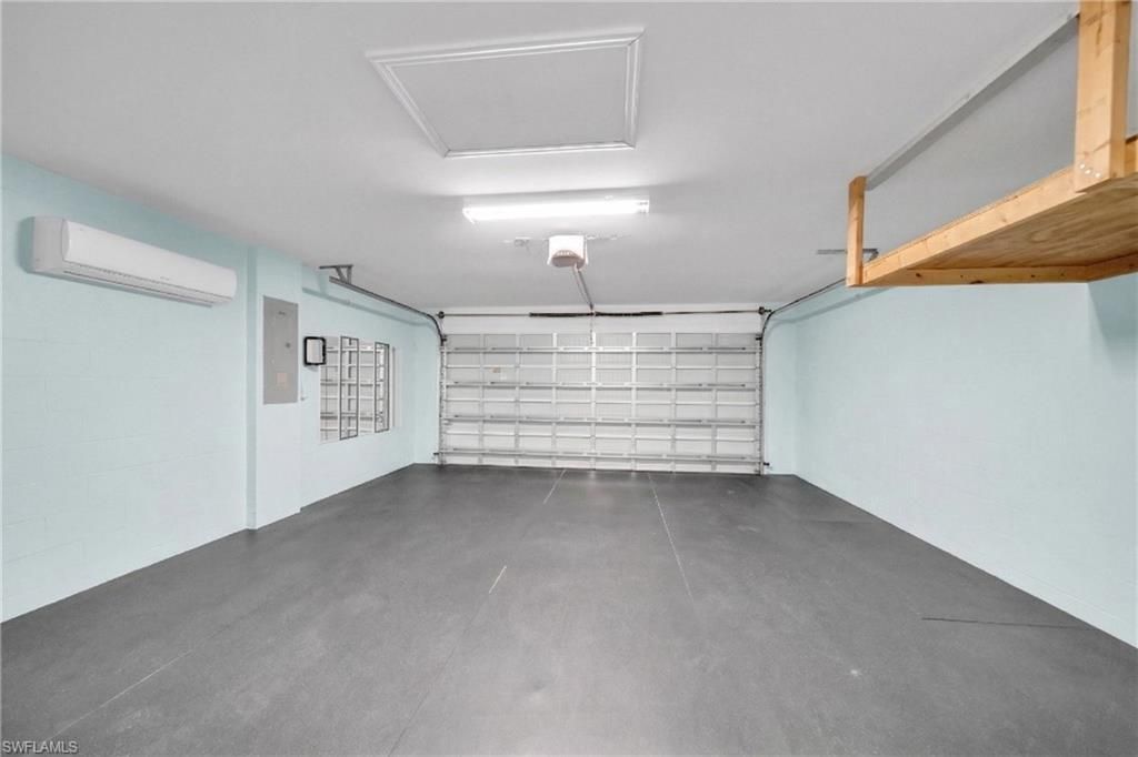 175 Shadowview Ct, Lehigh Acres, FL 33974 Photo