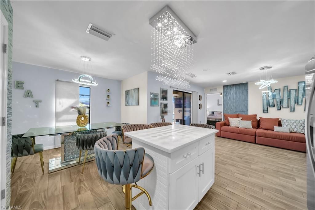 175 Shadowview Ct, Lehigh Acres, FL 33974 Photo