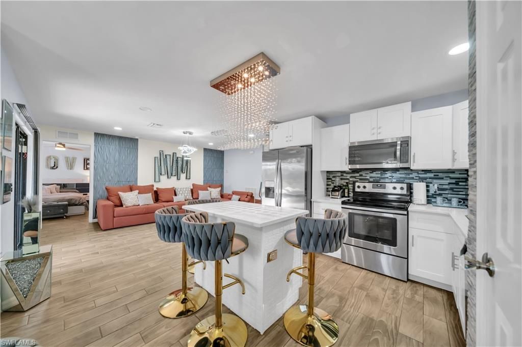 175 Shadowview Ct, Lehigh Acres, FL 33974 Photo