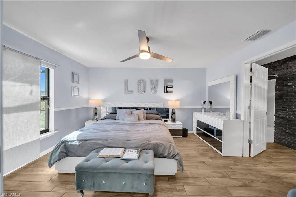 175 Shadowview Ct, Lehigh Acres, FL 33974 Photo