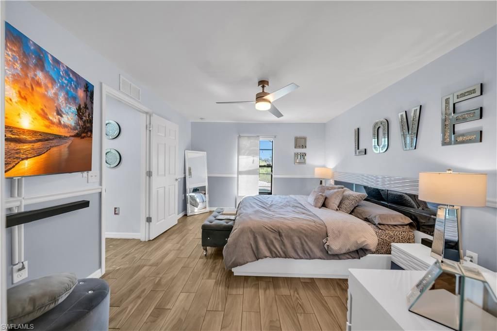 175 Shadowview Ct, Lehigh Acres, FL 33974 Photo