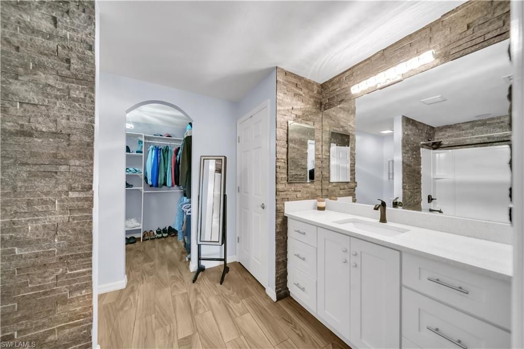 175 Shadowview Ct, Lehigh Acres, FL 33974 Photo