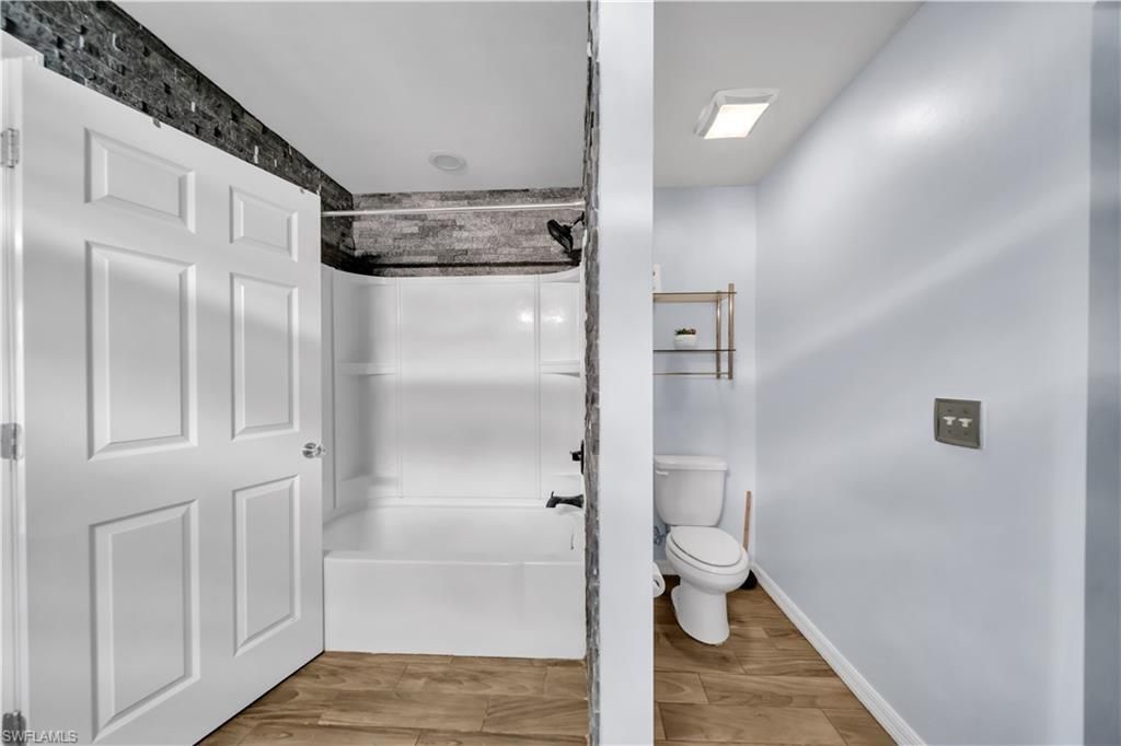 175 Shadowview Ct, Lehigh Acres, FL 33974 Photo